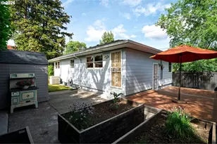 7530 SE Yamhill St, Portland, OR 97215 - Photo 33