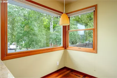 7530 SE Yamhill St, Portland, OR 97215 - Photo 13