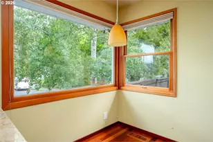 7530 SE Yamhill St, Portland, OR 97215 - Photo 13
