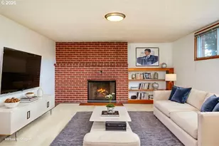 7530 SE Yamhill St, Portland, OR 97215 - Photo 21