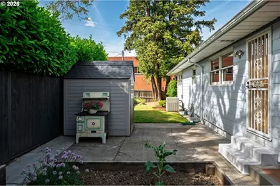 7530 SE Yamhill St, Portland, OR 97215 - Photo 37