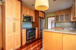 7530 SE Yamhill St, Portland, OR 97215 - Photo 9