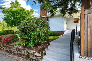 7530 SE Yamhill St, Portland, OR 97215 - Photo 39