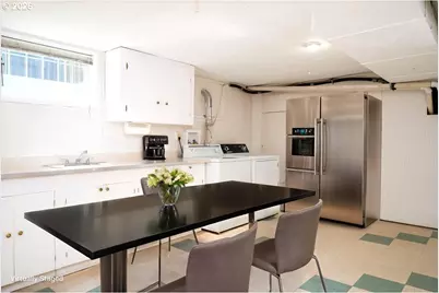 7530 SE Yamhill St, Portland, OR 97215 - Photo 25