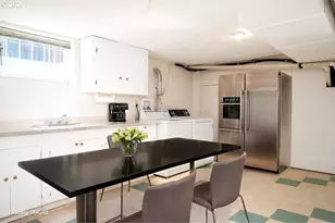 7530 SE Yamhill St, Portland, OR 97215 - Photo 25