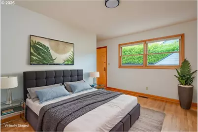 7530 SE Yamhill St, Portland, OR 97215 - Photo 19