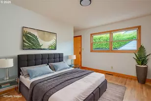 7530 SE Yamhill St, Portland, OR 97215 - Photo 19