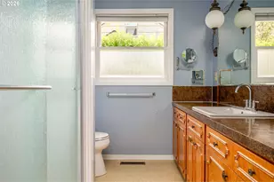 7530 SE Yamhill St, Portland, OR 97215 - Photo 17