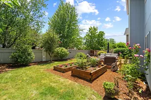 3609 SE 182nd Ave, Vancouver, WA 98683 - Photo 39