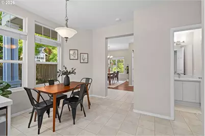 3609 SE 182nd Ave, Vancouver, WA 98683 - Photo 19