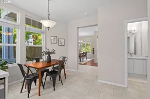 3609 SE 182nd Ave, Vancouver, WA 98683 - Photo 19