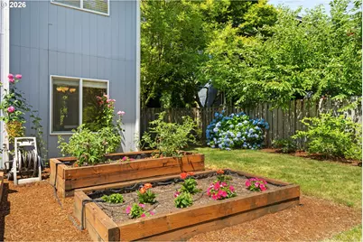 3609 SE 182nd Ave, Vancouver, WA 98683 - Photo 37
