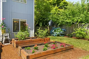 3609 SE 182nd Ave, Vancouver, WA 98683 - Photo 37