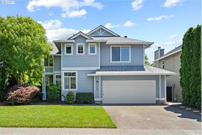 3609 SE 182nd Ave, Vancouver, WA 98683 - Photo 1