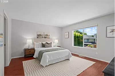 3609 SE 182nd Ave, Vancouver, WA 98683 - Photo 25