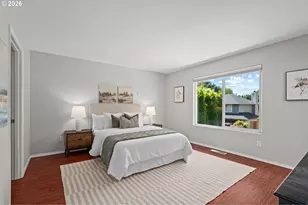 3609 SE 182nd Ave, Vancouver, WA 98683 - Photo 25