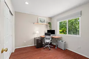 3609 SE 182nd Ave, Vancouver, WA 98683 - Photo 21