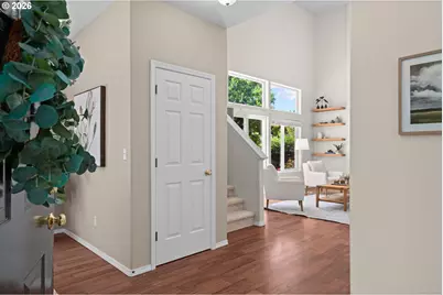 3609 SE 182nd Ave, Vancouver, WA 98683 - Photo 5