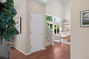 3609 SE 182nd Ave, Vancouver, WA 98683 - Photo 5