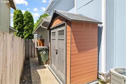 3609 SE 182nd Ave, Vancouver, WA 98683 - Photo 41