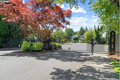3609 SE 182nd Ave, Vancouver, WA 98683 - Photo 43