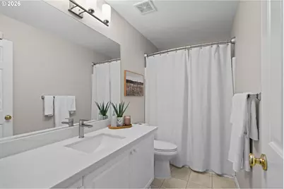 3609 SE 182nd Ave, Vancouver, WA 98683 - Photo 23