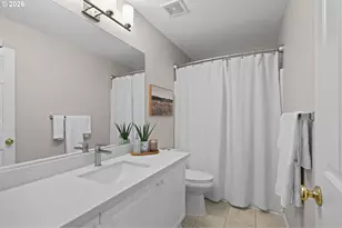 3609 SE 182nd Ave, Vancouver, WA 98683 - Photo 23