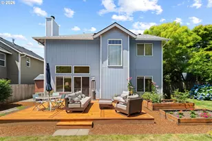 3609 SE 182nd Ave, Vancouver, WA 98683 - Photo 35