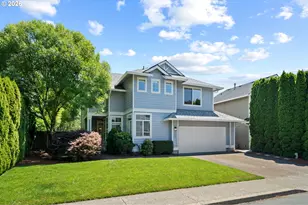 3609 SE 182nd Ave, Vancouver, WA 98683 - Photo 3