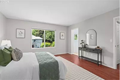 3609 SE 182nd Ave, Vancouver, WA 98683 - Photo 27