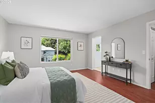 3609 SE 182nd Ave, Vancouver, WA 98683 - Photo 27