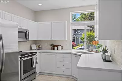 3609 SE 182nd Ave, Vancouver, WA 98683 - Photo 17