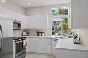 3609 SE 182nd Ave, Vancouver, WA 98683 - Photo 17