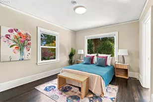 3203 NE Schuyler St, Portland, OR 97212 - Photo 23