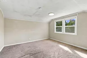 3203 NE Schuyler St, Portland, OR 97212 - Photo 31