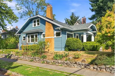 3203 NE Schuyler St, Portland, OR 97212 - Photo 43