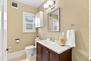 3203 NE Schuyler St, Portland, OR 97212 - Photo 25
