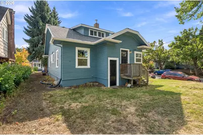 3203 NE Schuyler St, Portland, OR 97212 - Photo 41