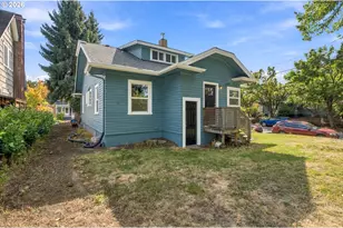 3203 NE Schuyler St, Portland, OR 97212 - Photo 41