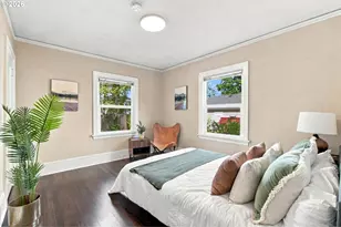 3203 NE Schuyler St, Portland, OR 97212 - Photo 27