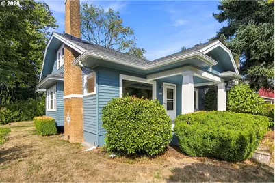 3203 NE Schuyler St, Portland, OR 97212 - Photo 3