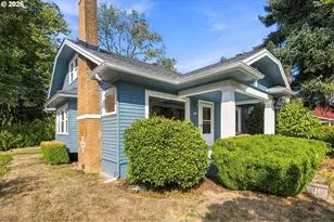 3203 NE Schuyler St, Portland, OR 97212 - Photo 3