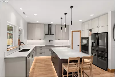 527 Tennessee Rd, Winlock, WA 98596 - Photo 13