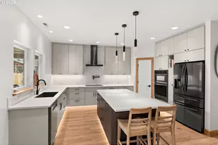 527 Tennessee Rd, Winlock, WA 98596 - Photo 13