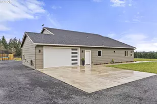 527 Tennessee Rd, Winlock, WA 98596 - Photo 33