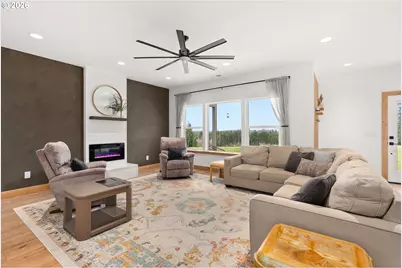 527 Tennessee Rd, Winlock, WA 98596 - Photo 11