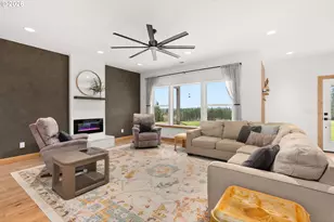 527 Tennessee Rd, Winlock, WA 98596 - Photo 11