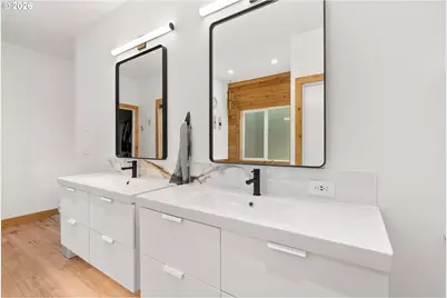 527 Tennessee Rd, Winlock, WA 98596 - Photo 21