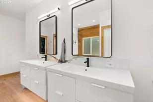 527 Tennessee Rd, Winlock, WA 98596 - Photo 21