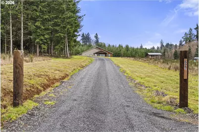 527 Tennessee Rd, Winlock, WA 98596 - Photo 43